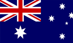 australia