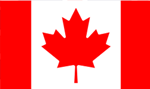 canada