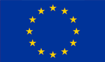 europe
