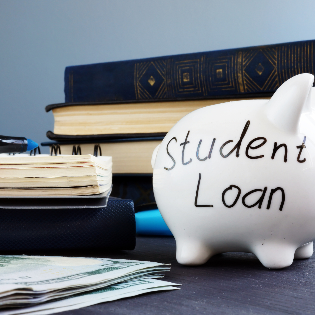 loan student