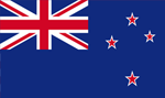 newzealand