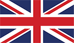 uk