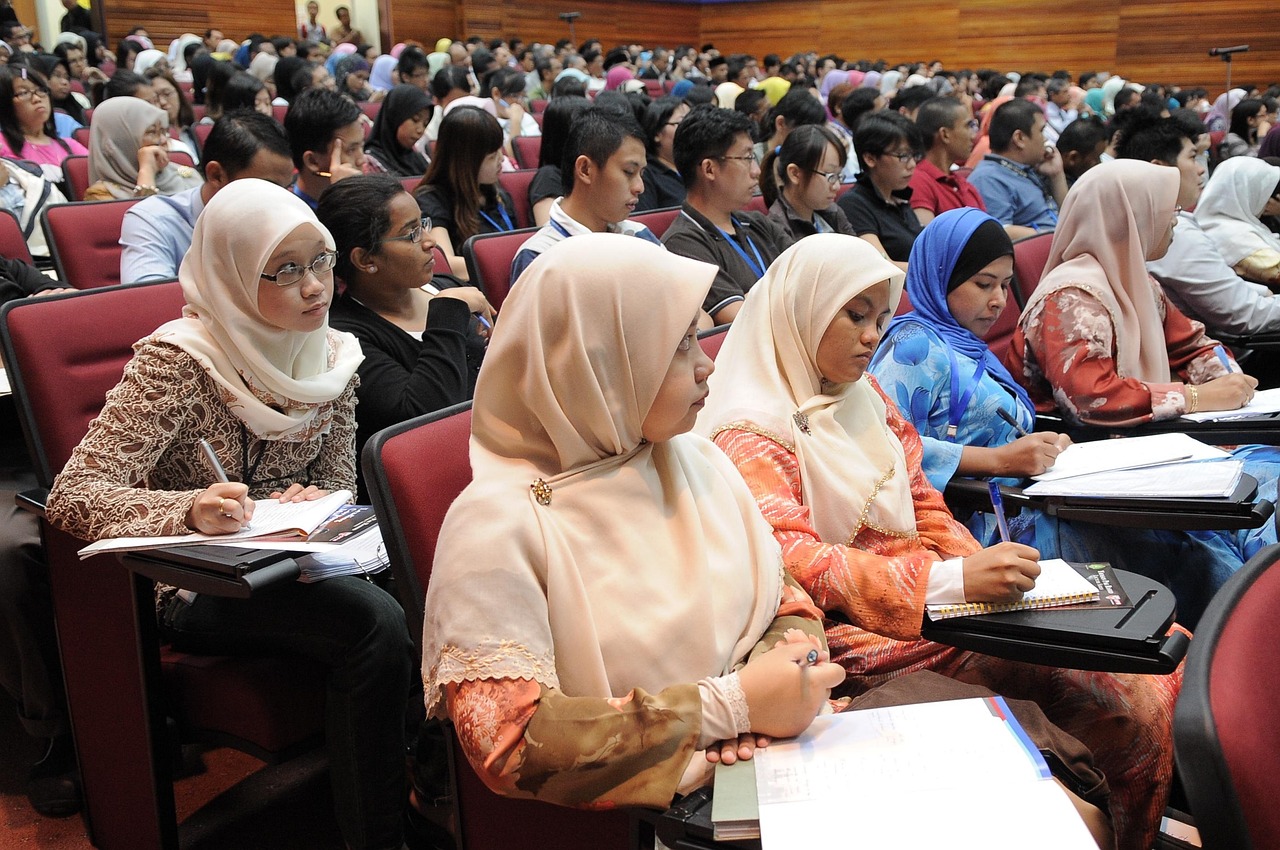lecture, student, university, education, classroom, class, studying, seminar, learn, classmates, lecture, lecture, lecture, lecture, university, university, seminar, seminar, seminar, seminar, seminar