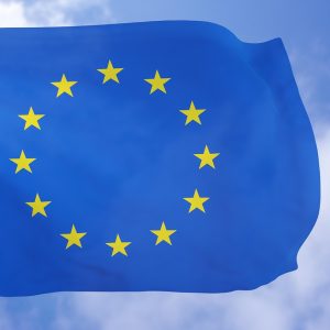europe, flag, symbol, international, globalization, state association, brussels, strasbourg